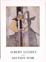Albert Gleizes and the Section D'Or