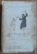 The Book Thief (First Uk Edition-First Printing)