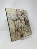 The Katalan Collection of Italian Drawings