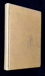 First American Itinerant of Methodism, William Watters