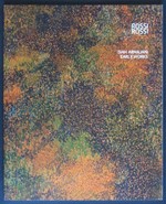 Siah Armajani Early Works