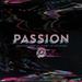 Passion: Salvation's Tide Is Rising