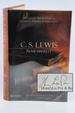 C. S. Lewis Remembered (Signed. First Edition. )