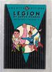 Legion of Super-Heroes Archives, Vol. 4 (Dc Archive Editions)