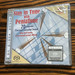 New / Stay in Tune With Pentatone: Super Audio Cd Sampler 2 (Sacd)