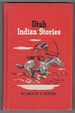 Utah Indian Stories