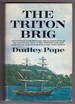 The Triton Brig