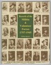 Records of the Militia and Volunteer Forces 1757-1945