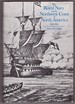 Royal Navy and the Northwest Coast of North America, 1810-1914 a Study of British Maritime Ascendancy