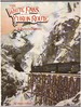 The White Pass and Yukon Route a Pictorial History