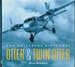 Otter & Twin Otter the Universal Airplanes