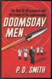 Doomsday Men-the Real Dr Strangelove and the Dream of the Superweapon