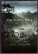 The White Rock an Exploration of the Inca Heartland