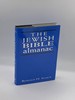 The Jewish Bible Almanac