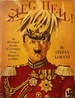 Sieg Heil! (Hail to Victory): An Illustrated History of Germany from Bismarck to Hitler