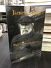 James J. Hill: Empire Builder of the Northwest