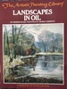 Landscapes in Oil