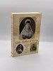 Little Mother of Russia a Biography of Empress Marie Fedorovna