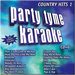 Party Tyme Karaoke: Country Hits, Vol. 19