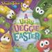 VeggieTales: A Very Veggie Easter
