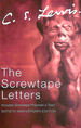 The Screwtape Letters: Includes Screwtape Proposes a Toast (C.S. Lewis Signature Classics, Sixtieth Anniversary Edition)