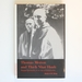 Thomas Merton and Thich Nhat Hanh: Engaged Spirituality in an Age of Globalization