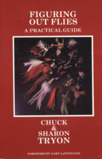 Figuring Out Flies: a Practical Guide