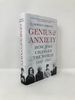 Genius and Anxiety: How Jews Changed the World, 1847-1947