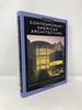 A Field Guide to Contemporary American Architecture