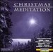 Christmas Meditation, Vol. 3