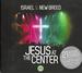 Jesus at the Center: Live