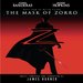 The Mask of Zorro [Original Motion Picture Soundtrack]