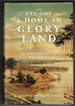 I'Ve Got a Home in Gloryland a Lost Tale of the Underground Railroad