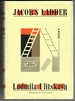 Jacob's Ladder a Novel