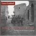 Hell and High Water Canada and the Italian Campaign