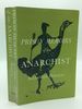 Prison Memoirs of an Anarchist