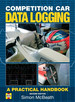 Competition Car Data Logging