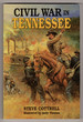 Civil War in Tennessee