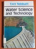 Water Science and Technology