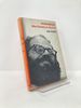 Paterfamilias: Allen Ginsberg in America