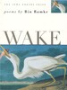 Wake