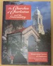THE CHURCHES OF CHARLESTON AND THE LOW COUNTRY