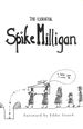 The Essential Spike Milligan