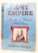 Lost Empire: the Life and Adventures of Nikolai Petrovich Bezanov