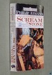 Scream of Stone (Forgotten Realms: the Watercourse Trilogy, Book 3) Philip Athans