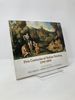 Five Centuries of Italian Painting, 1300-1800