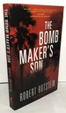 The Bomb Maker's Son: A Parker Stern Novel