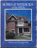Homes and Interiors of the 1920'S: a Restoration Design Guide
