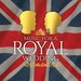 Music for a Royal Wedding [2018]
