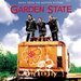 Garden State [Original Motion Picture Soundtrack]